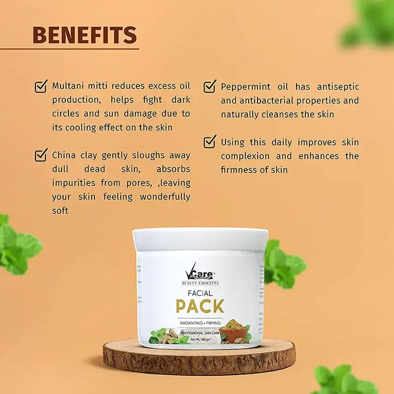 detan face pack,best cream for removing tanning,de tan pack,best tan removal face wash,tan removal pack